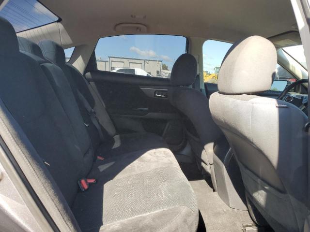 2015 NISSAN ALTIMA 2.5 1N4AL3AP2FC153971