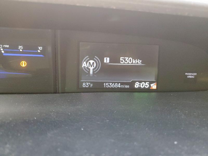 2015 HONDA CIVIC EX 19XFB2F82FE048368