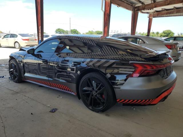 2023 AUDI RS E-TRON WAUAHBFW8P7901376