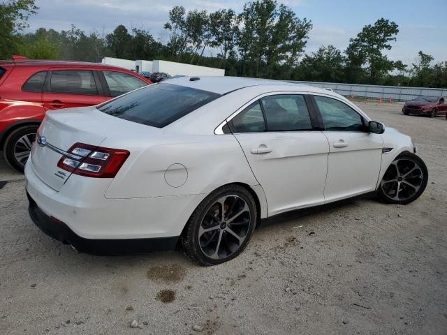 2015 FORD TAURUS SEL - 1FAHP2E87FG166921