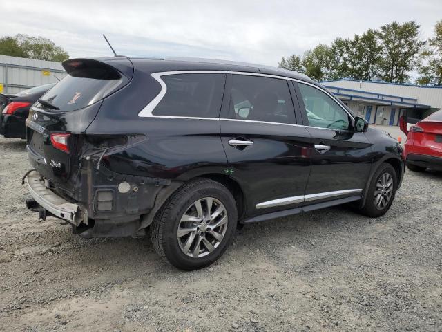 2015 INFINITI QX60 5N1AL0MM7FC507165