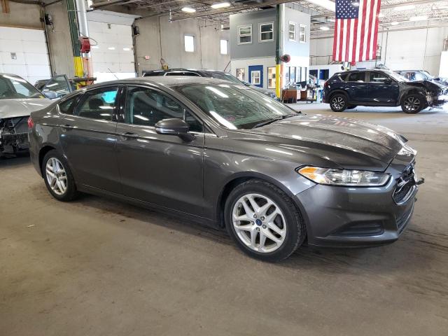 2016 FORD FUSION SE 3FA6P0H79GR193918