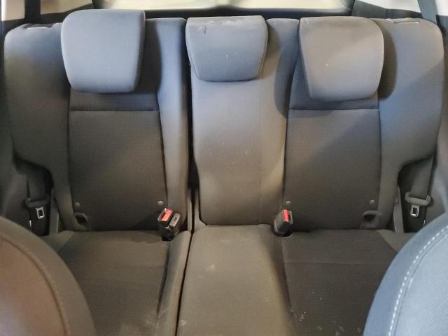 2022 HONDA HR-V EX #3283961803