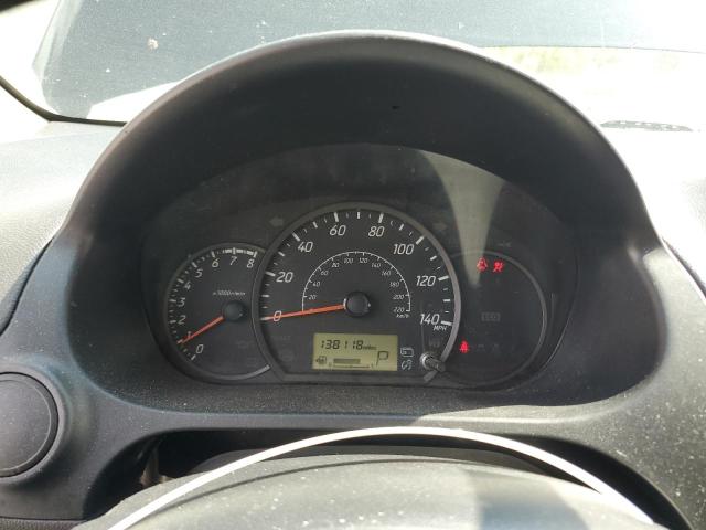 2019 MITSUBISHI MIRAGE G4 ML32F3FJ7KHF12664