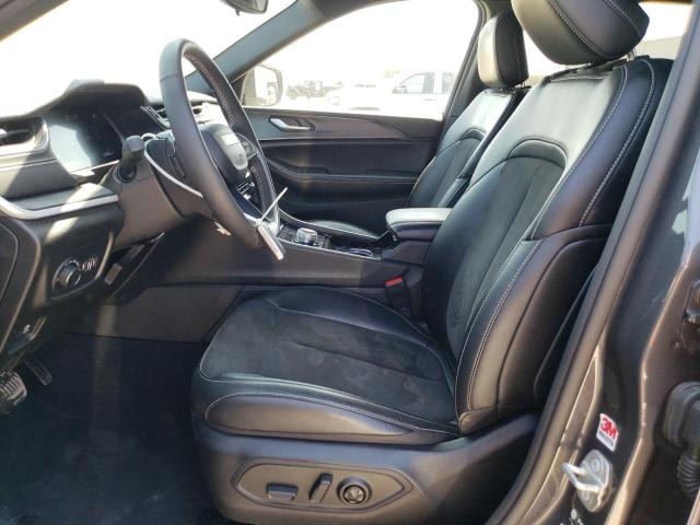 2023 JEEP GRAND CHER 1C4RJKAG2P8873689