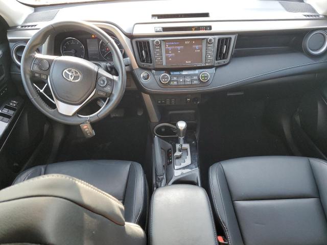 2017 TOYOTA RAV4 LIMIT 2T3YFREV8HW370162