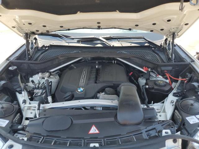 2015 BMW X5 XDRIVE35I 5UXKR0C5XF0K69135