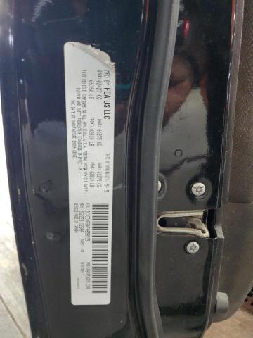 2015 DODGE CHARGER SE 2C3CDXFG4FH858935