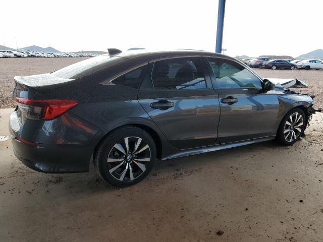 2022 HONDA CIVIC EX 2HGFE1F79NH313249