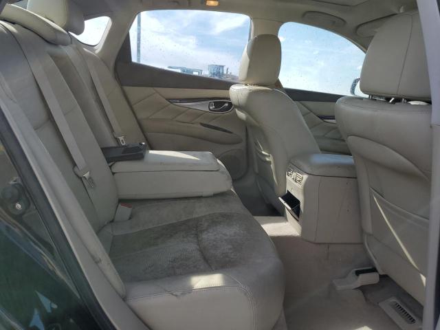 2015 INFINITI Q70 3.7 JN1BY1AR3FM560734