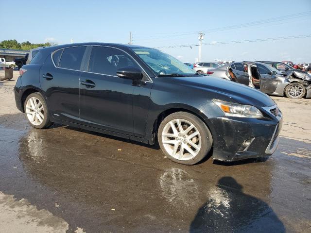 2015 LEXUS CT 200 JTHKD5BH1F2221440
