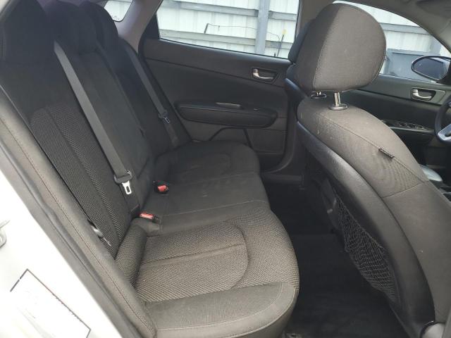 2020 KIA OPTIMA LX 5XXGT4L36LG431948