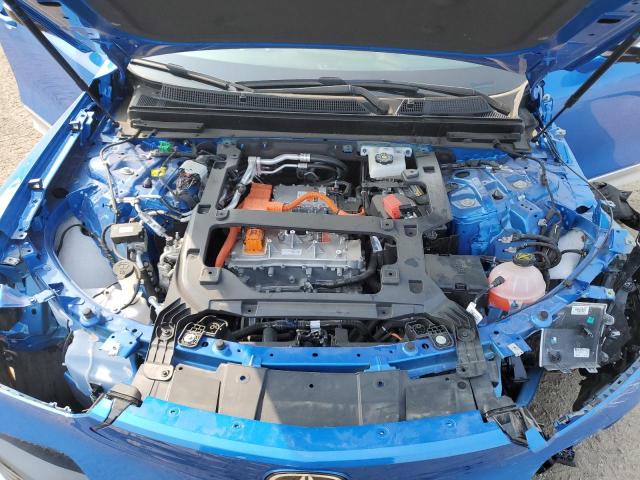 2024 ACURA ZDX TYPE-S 4W5XHPRL7RZ502089