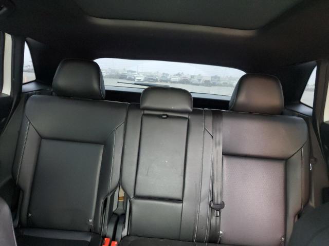 2020 VOLKSWAGEN ATLAS CROS 1V2MC2CA1LC205188