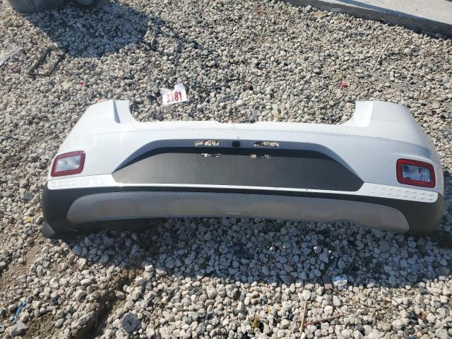 2022 HYUNDAI VENUE SEL KMHRC8A3XNU189256