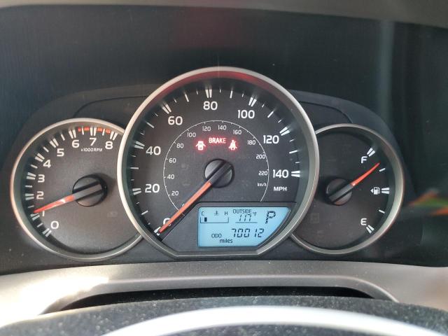 2016 TOYOTA RAV4 LE - JTMZFREVXGJ089773