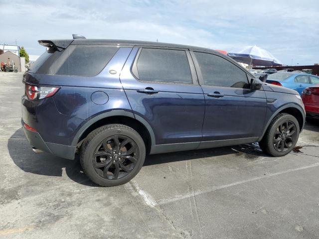 2017 LAND ROVER DISCOVERY SALCP2BG9HH641765