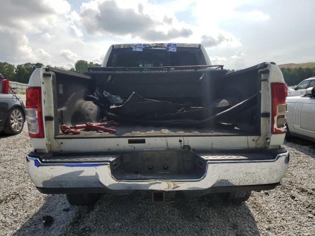 2022 RAM 2500 TRADE 3C6UR5CJ3NG248794