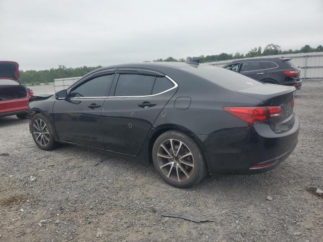 2016 ACURA TLX 19UUB2F34GA002851