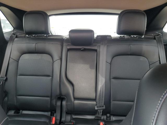 2020 FORD ESCAPE SEL 1FMCU0H62LUA25985