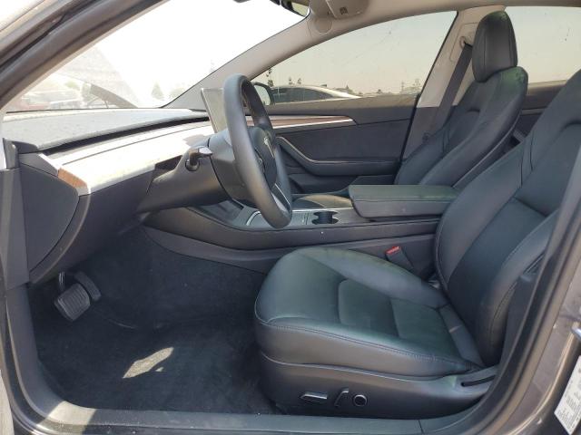 2023 TESLA MODEL 3 #3304572438