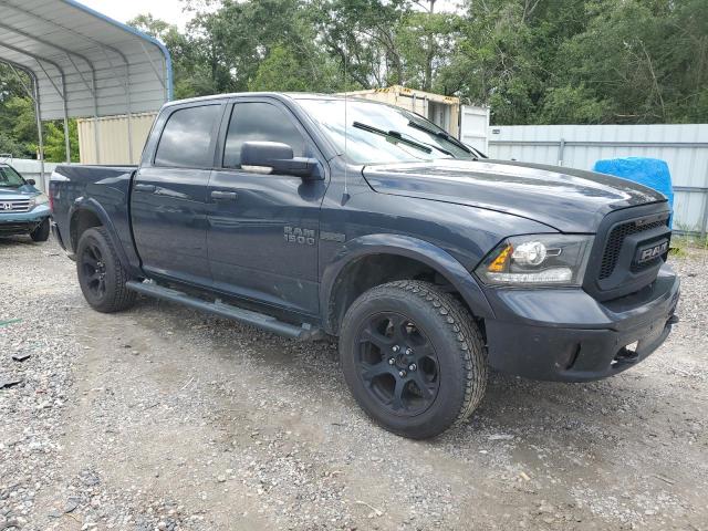 2016 RAM 1500 SLT 1C6RR7LM7GS303948