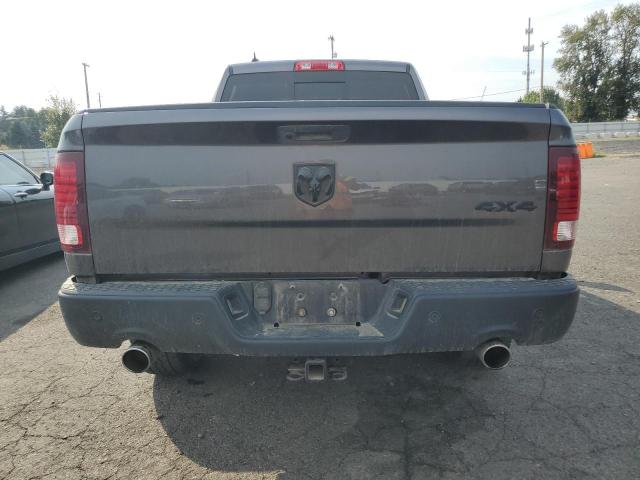 2021 RAM 1500 CLASS - 1C6RR7GT9MS506966