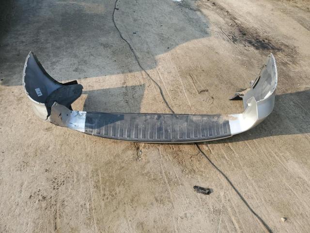 2010 TOYOTA RAV4 - 2T3BF4DV0AW064072