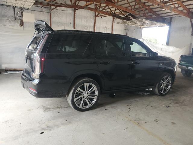 2025 CADILLAC ESCALADE S 1GYS9GRL1SR165472