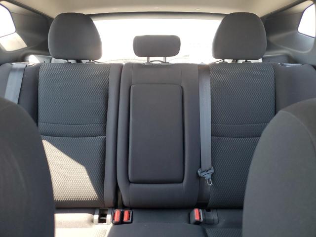 2018 NISSAN ROGUE SPOR - JN1BJ1CR3JW208705