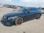 2017 MERCEDES-BENZ E 300 - WDDZF4JB1HA017284