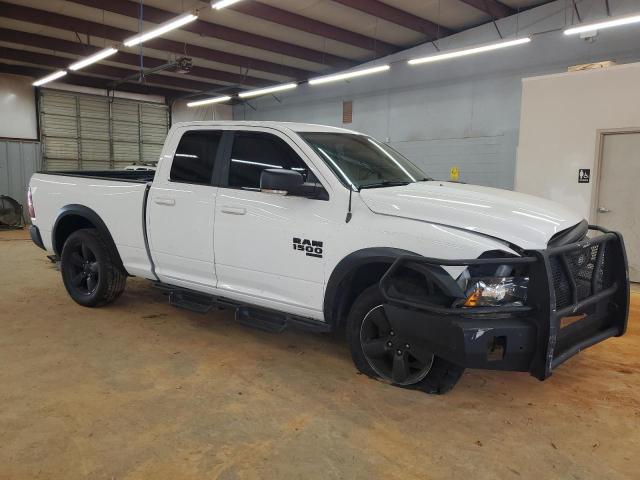 2019 RAM 1500 CLASS 1C6RR7GG1KS617172
