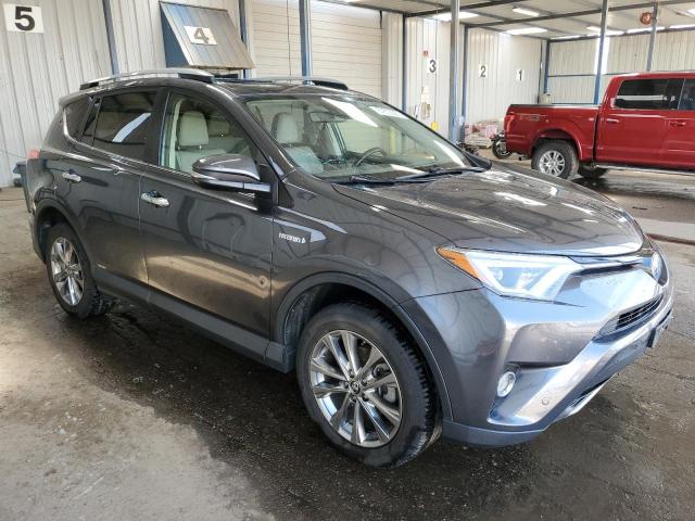 2018 TOYOTA RAV4 HV LI - JTMDJREV5JD234913