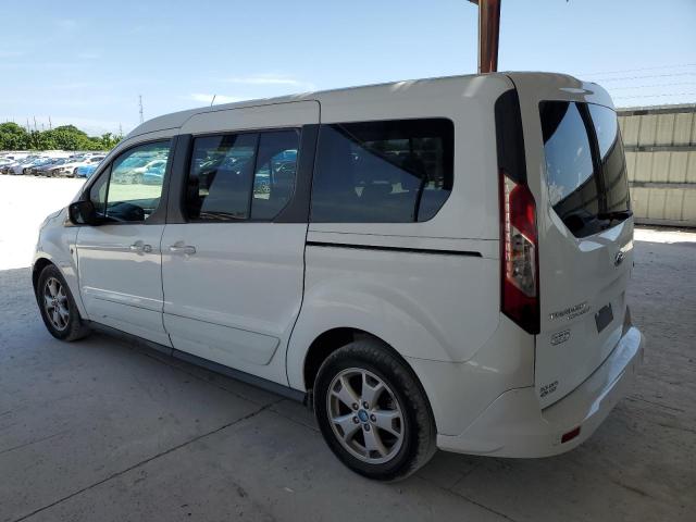2015 FORD TRANSIT CO NM0GE9F78F1199369