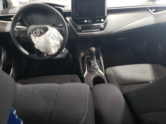 2023 TOYOTA COROLLA LE 5YFB4MDE7PP035676