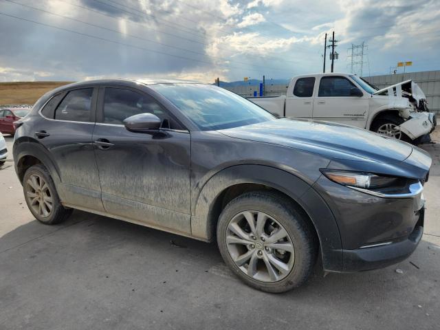 2021 MAZDA CX-30 SELE - 3MVDMBBL9MM318726