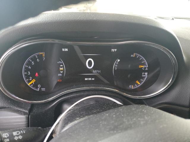 2019 JEEP GRAND CHER 1C4RJEBG1KC596796