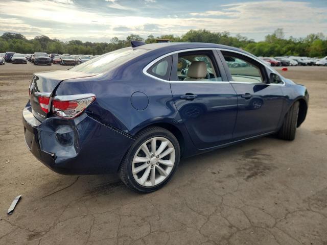 2015 BUICK VERANO CONVENIENCE 1G4PR5SK8F4215526