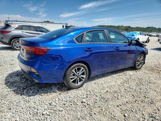2022 KIA FORTE FE 3KPF24AD9NE419315