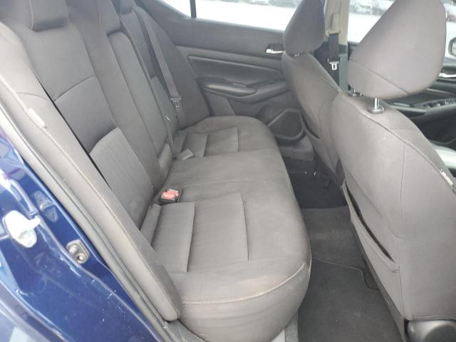 2019 NISSAN ALTIMA - 1N4BL4BVXKC227753