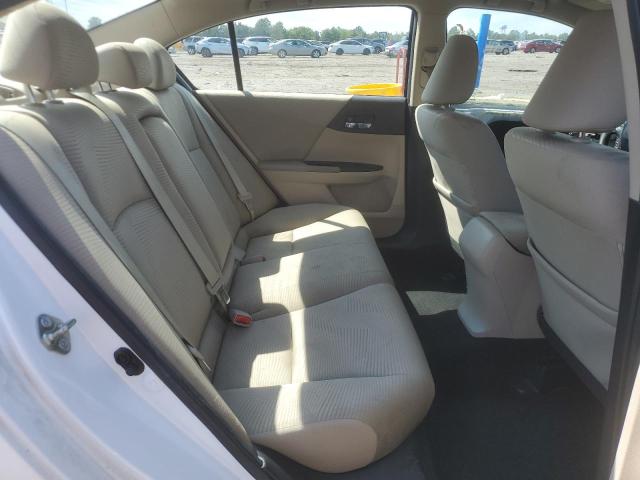 2015 HONDA ACCORD LX 1HGCR2F35FA003237