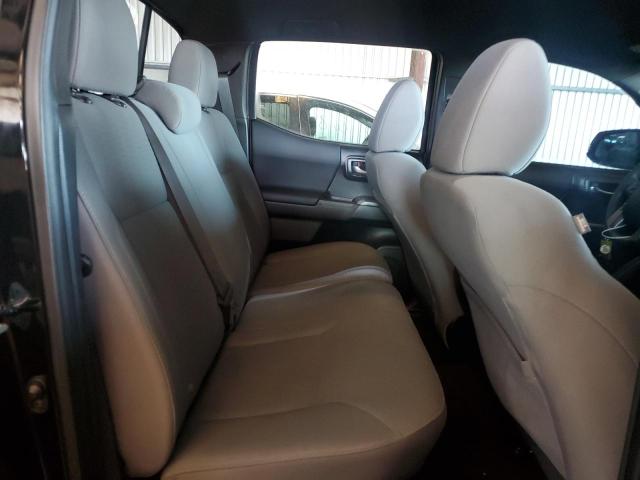 2019 TOYOTA TACOMA DOUBLE CAB 3TMCZ5AN4KM215844