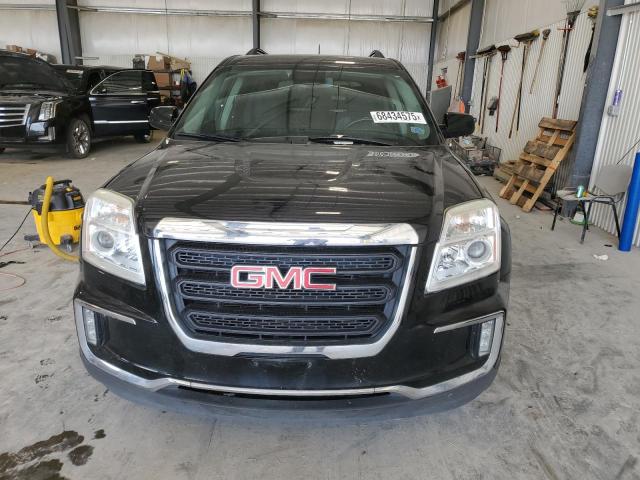 2017 GMC TERRAIN SL 2GKALNEKXH6318654