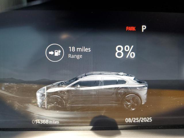 2024 JAGUAR I-PACE R-D SADHM2S1XR1632220