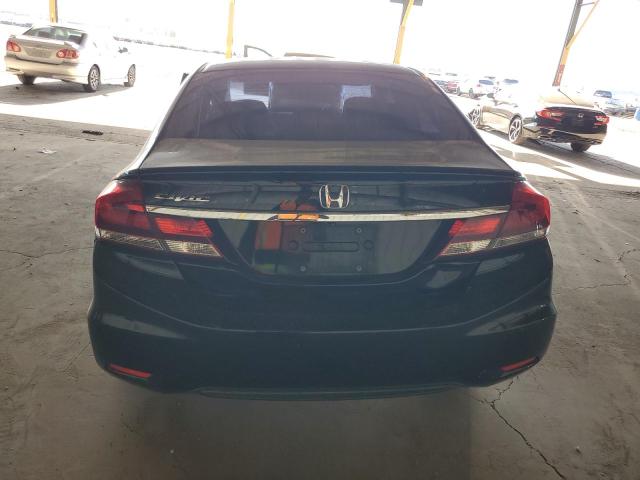 2015 HONDA CIVIC EX 2HGFB2F81FH529721
