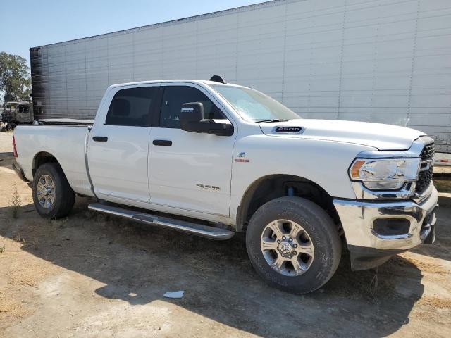 2024 RAM 2500 BIG HORN 3C6UR5DL8RG227204