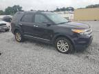 Lot #3301721373 2015 FORD EXPLORER XLT