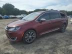 2017 CHRYSLER PACIFICA L - 2C4RC1GG6HR804568