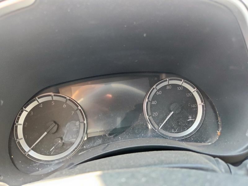 2023 TOYOTA HIGHLANDER #3225353854