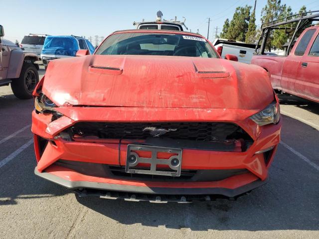 2018 FORD MUSTANG 1FATP8UH7J5156831